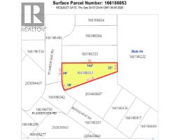 102 Rumberger Road, Candle Lake, SK S0J3E0 Photo 12
