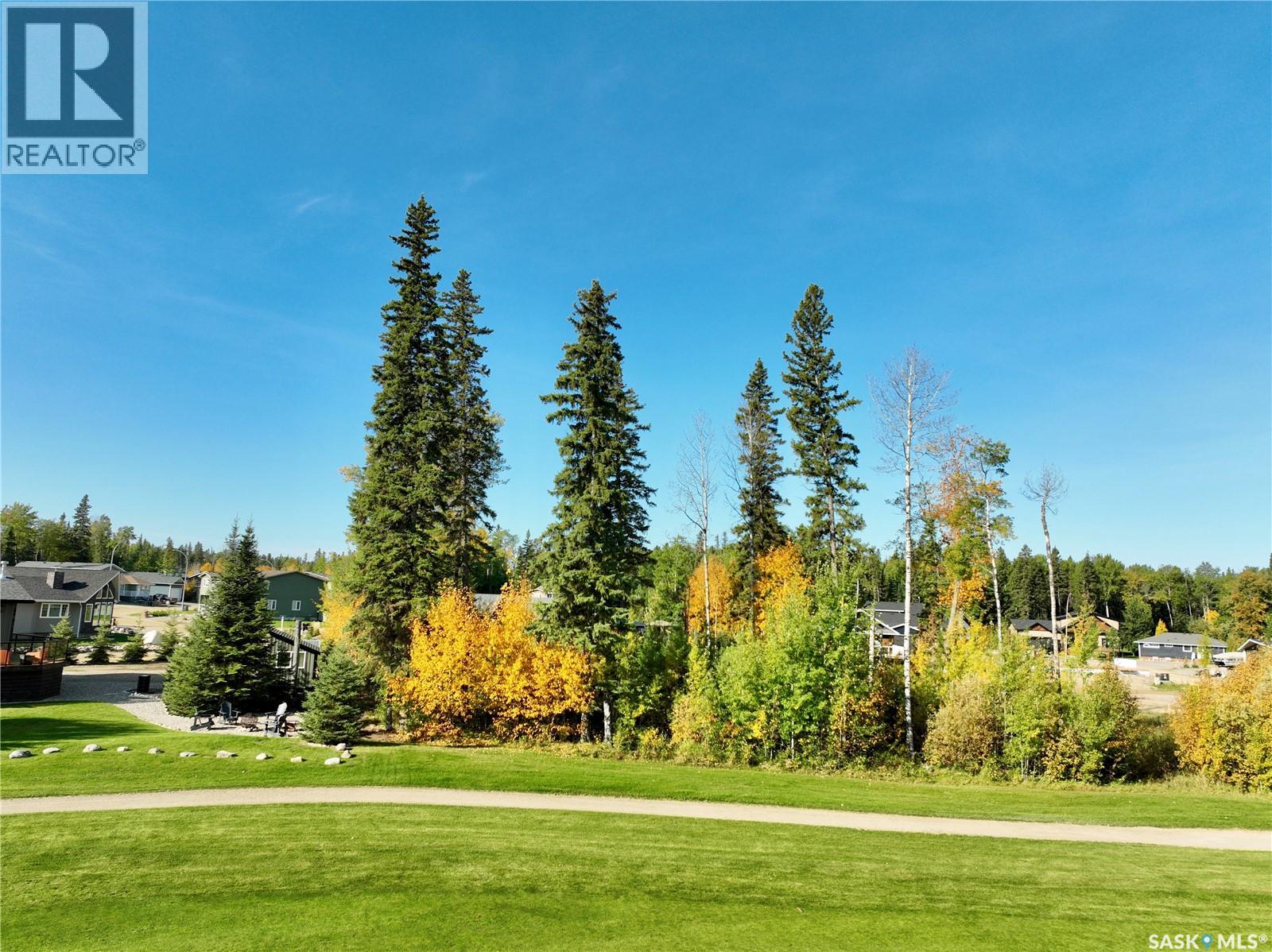102 Rumberger ROAD, Candle Lake — photo 10