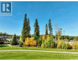 102 Rumberger Road, Candle Lake, SK S0J3E0 Photo 10
