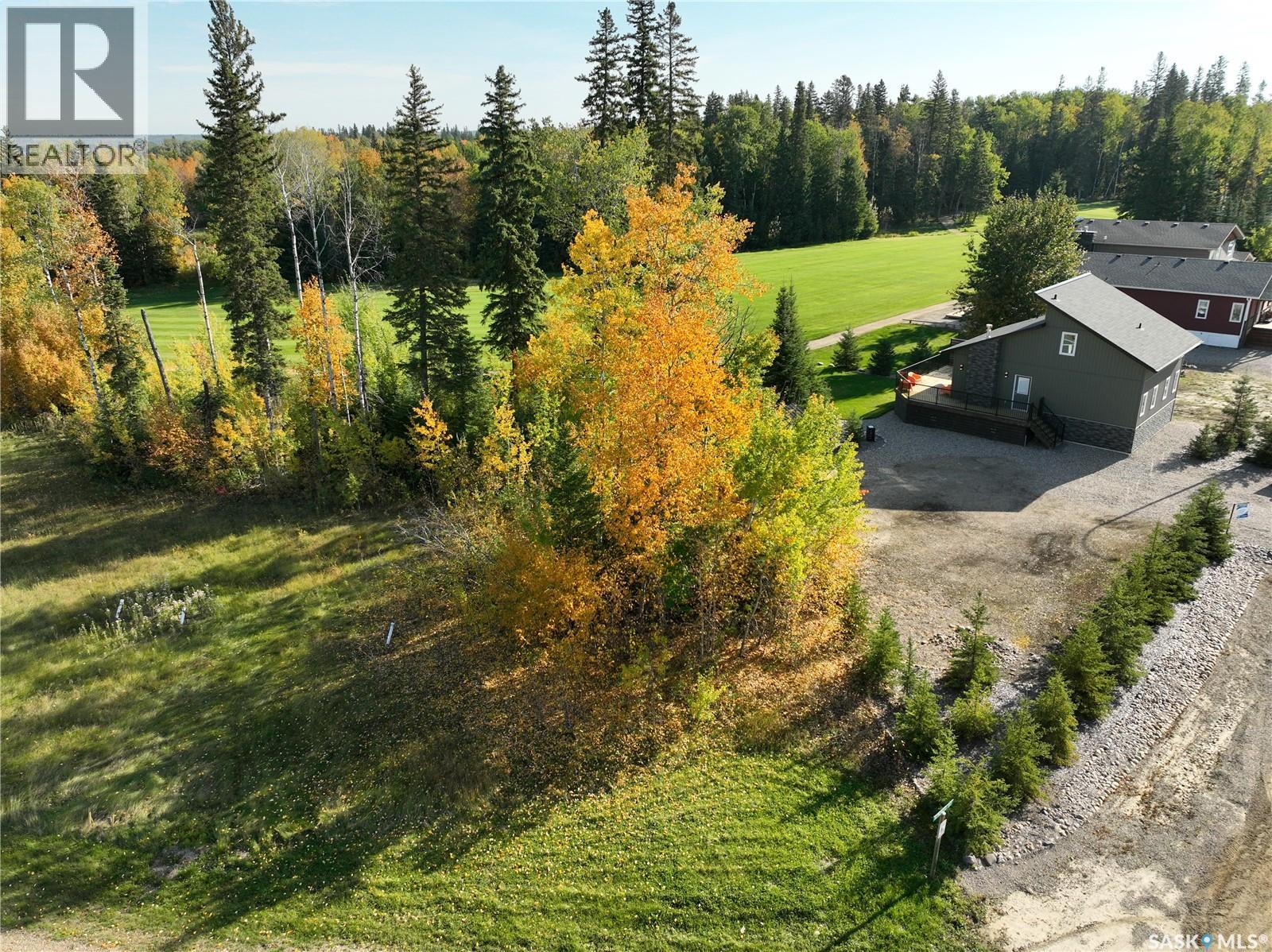102 Rumberger ROAD, Candle Lake — photo 9