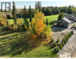 102 Rumberger Road, Candle Lake, SK S0J3E0 Photo 9