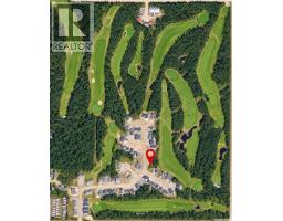 102 Rumberger Road, Candle Lake, SK S0J3E0 Photo 15