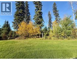 102 Rumberger Road, Candle Lake, SK S0J3E0 Photo 8