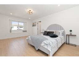 7139 Elwood Drive, Sardis West Vedder, Chilliwack, BC V2R1G8 Photo 20