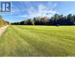 102 Rumberger Road, Candle Lake, SK S0J3E0 Photo 7