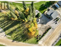 102 Rumberger Road, Candle Lake, SK S0J3E0 Photo 11