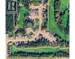 102 Rumberger Road, Candle Lake, SK S0J3E0 Photo 13