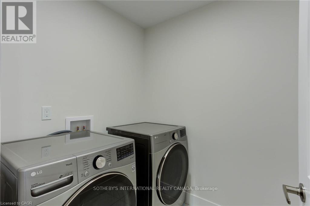 #8B 18 OAK FOREST COMMON - Image 28
