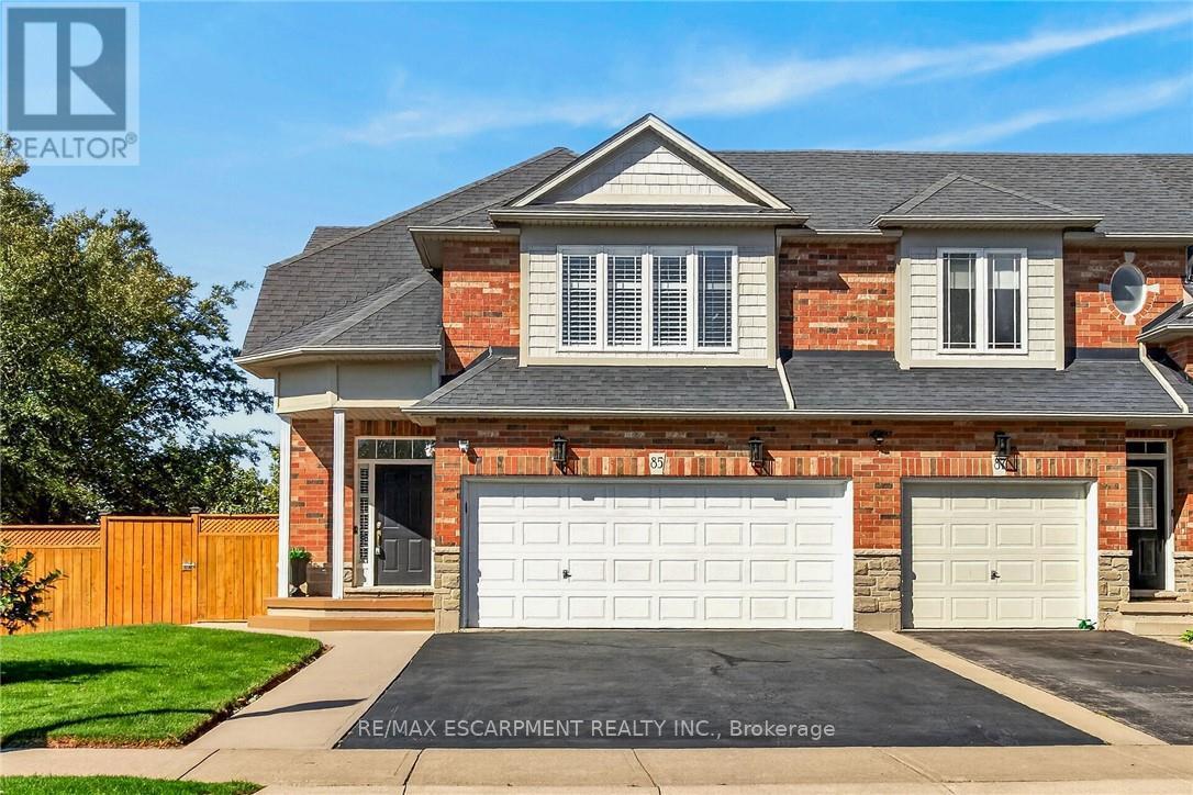Photo of 85 Benziger Lane