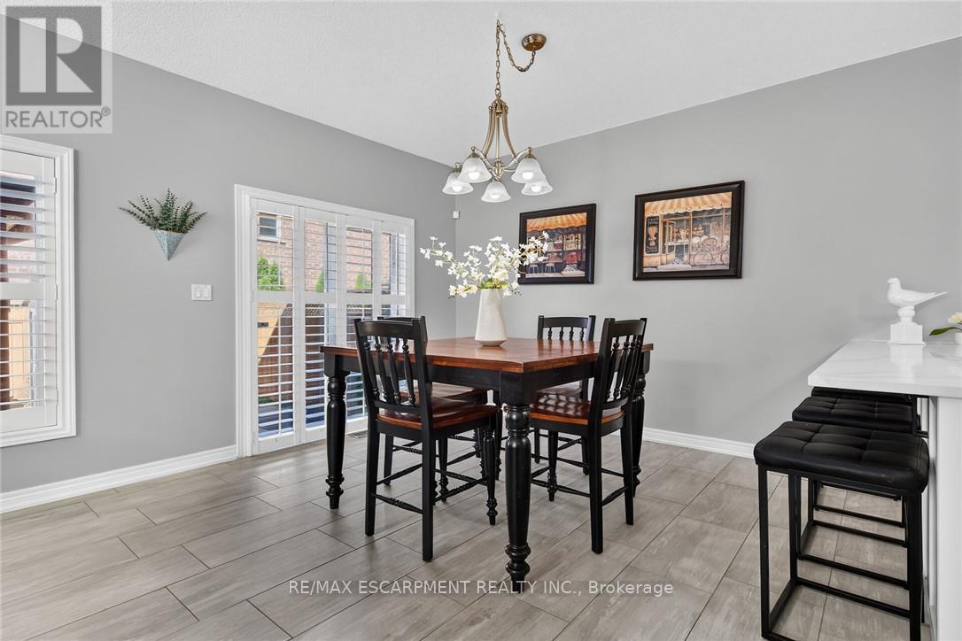 85 BENZIGER LANE, Hamilton (Winona) — photo 10