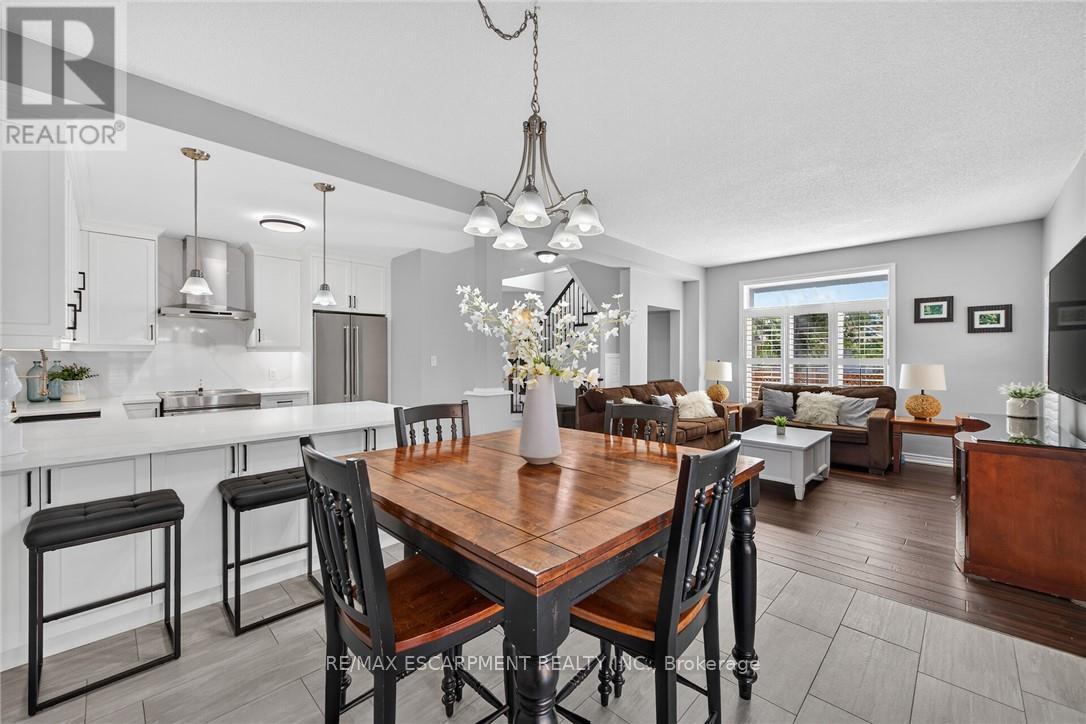 85 BENZIGER LANE, Hamilton (Winona) — photo 11