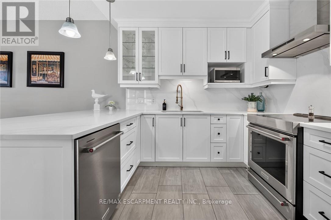 85 BENZIGER LANE, Hamilton (Winona) — photo 12