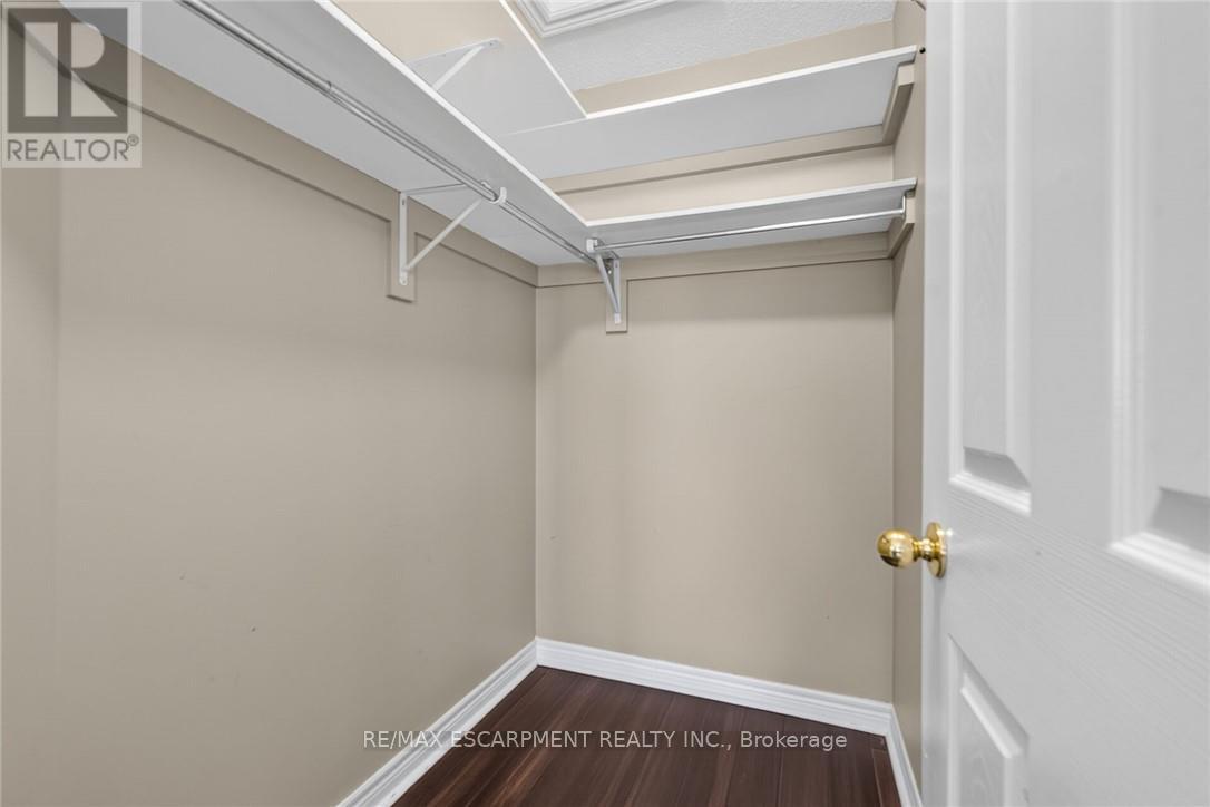 85 Benziger Lane, Hamilton, ON photo 25