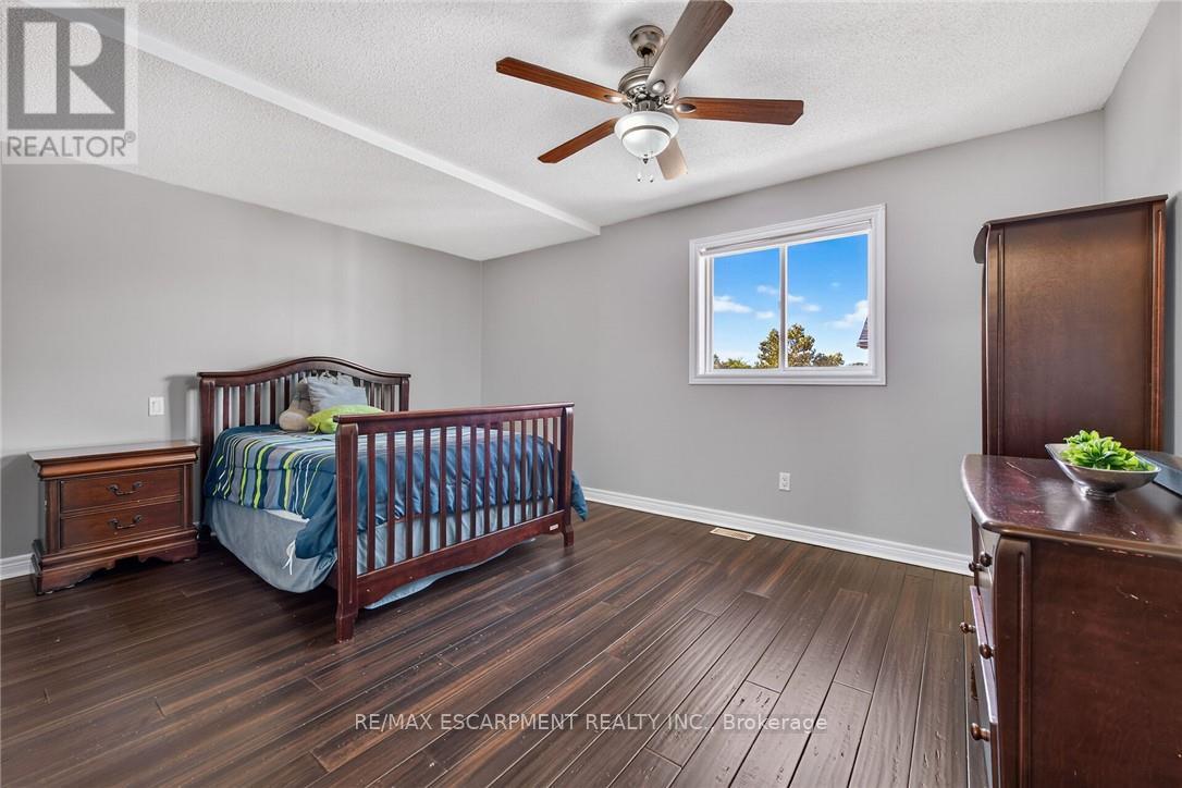 85 Benziger Lane, Hamilton, ON photo 28