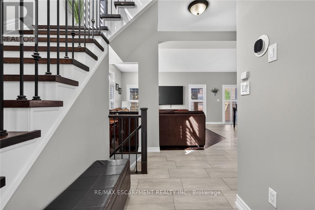 85 BENZIGER LANE, Hamilton (Winona) — photo 3