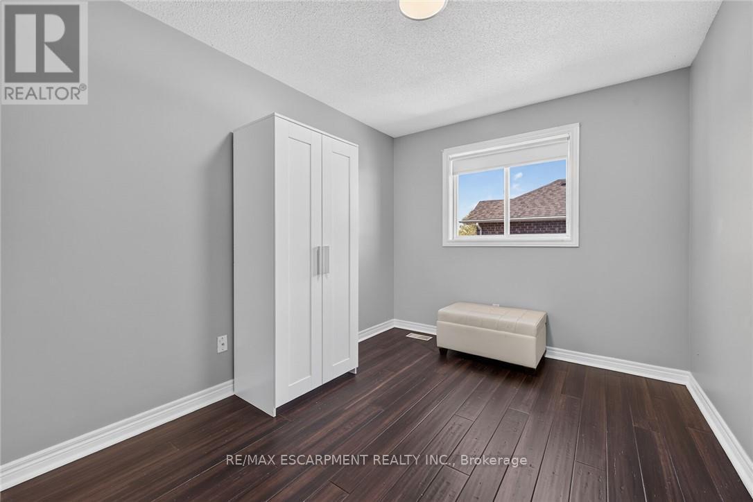 85 Benziger Lane, Hamilton, ON photo 30