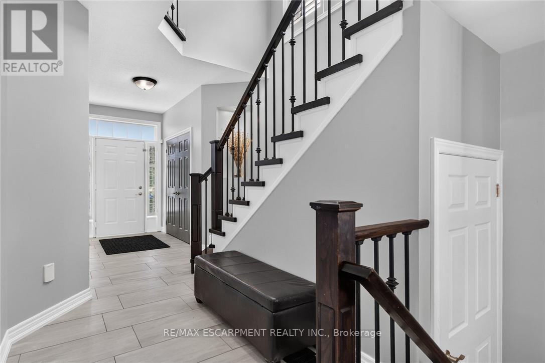 85 BENZIGER LANE, Hamilton (Winona) — photo 4