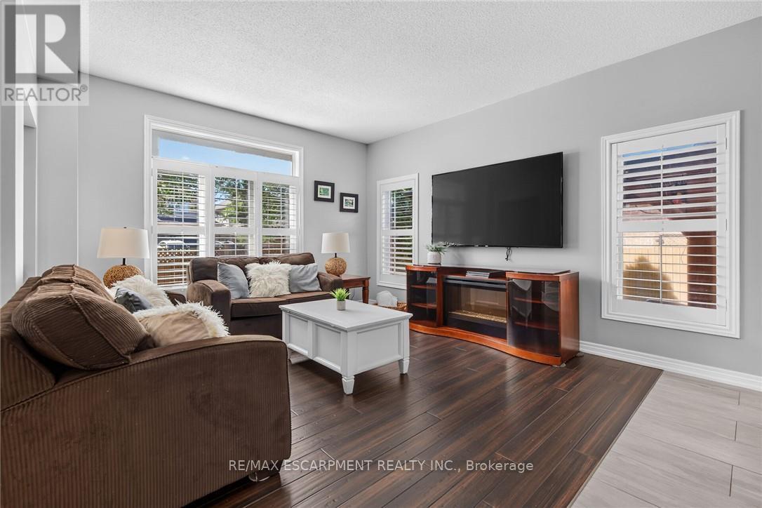 85 BENZIGER LANE, Hamilton (Winona) — photo 5
