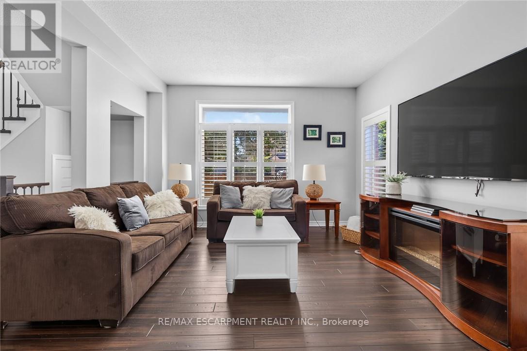 85 BENZIGER LANE, Hamilton (Winona) — photo 6
