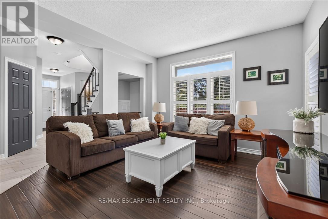 85 BENZIGER LANE, Hamilton (Winona) — photo 7