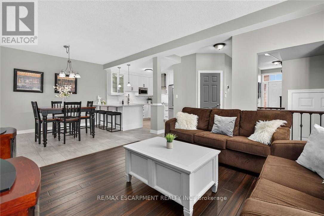 85 BENZIGER LANE, Hamilton (Winona) — photo 8