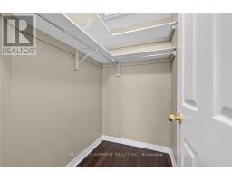 85 Benziger Lane, Hamilton, ON L8E6G5 Photo 25