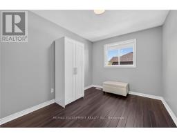 85 Benziger Lane, Hamilton, ON L8E6G5 Photo 30