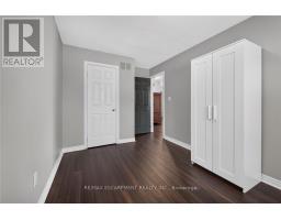 85 Benziger Lane, Hamilton, ON L8E6G5 Photo 31