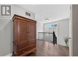 85 Benziger Lane, Hamilton, ON L8E6G5 Photo 32