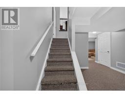 85 Benziger Lane, Hamilton, ON L8E6G5 Photo 34