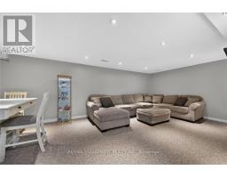 85 Benziger Lane, Hamilton, ON L8E6G5 Photo 36