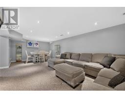 85 Benziger Lane, Hamilton, ON L8E6G5 Photo 39