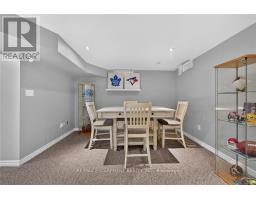 85 Benziger Lane, Hamilton, ON L8E6G5 Photo 40