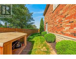 85 Benziger Lane, Hamilton, ON L8E6G5 Photo 41