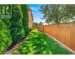 85 Benziger Lane, Hamilton, ON L8E6G5 Photo 42
