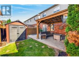 85 Benziger Lane, Hamilton, ON L8E6G5 Photo 43