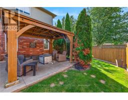 85 Benziger Lane, Hamilton, ON L8E6G5 Photo 44
