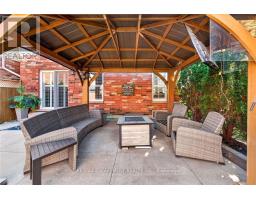 85 Benziger Lane, Hamilton, ON L8E6G5 Photo 45