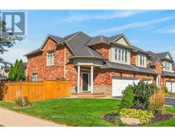 85 Benziger Lane, Hamilton, ON L8E6G5 Photo 49