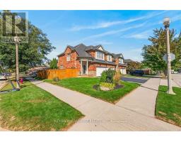 85 Benziger Lane, Hamilton, ON L8E6G5 Photo 50