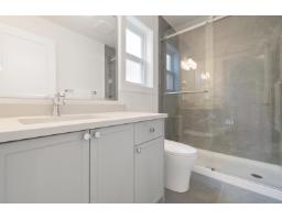 7139 Elwood Drive, Sardis West Vedder, Chilliwack, BC V2R1G8 Photo 27