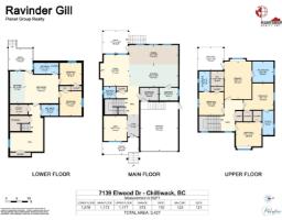 7139 Elwood Drive, Sardis West Vedder, Chilliwack, BC V2R1G8 Photo 40