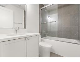 7139 Elwood Drive, Sardis West Vedder, Chilliwack, BC V2R1G8 Photo 32