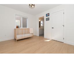 7139 Elwood Drive, Sardis West Vedder, Chilliwack, BC V2R1G8 Photo 26