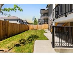 7139 Elwood Drive, Sardis West Vedder, Chilliwack, BC V2R1G8 Photo 38