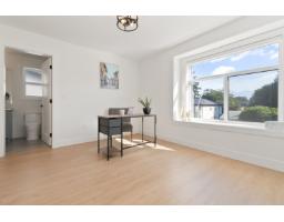 7139 Elwood Drive, Sardis West Vedder, Chilliwack, BC V2R1G8 Photo 28