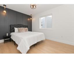 7139 Elwood Drive, Sardis West Vedder, Chilliwack, BC V2R1G8 Photo 30