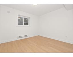 7139 Elwood Drive, Sardis West Vedder, Chilliwack, BC V2R1G8 Photo 35