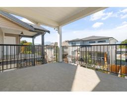 7139 Elwood Drive, Sardis West Vedder, Chilliwack, BC V2R1G8 Photo 25