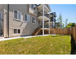 7139 Elwood Drive, Sardis West Vedder, Chilliwack, BC V2R1G8 Photo 39